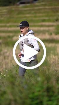 BIB:  <button type="button" onclick="openModal(26787069)" class="btn btn-primary btn-sm float-right" data-toggle="modal" data-target=".modal-high-quality">
                <i class="fa fa-download"></i> Download
                </button>